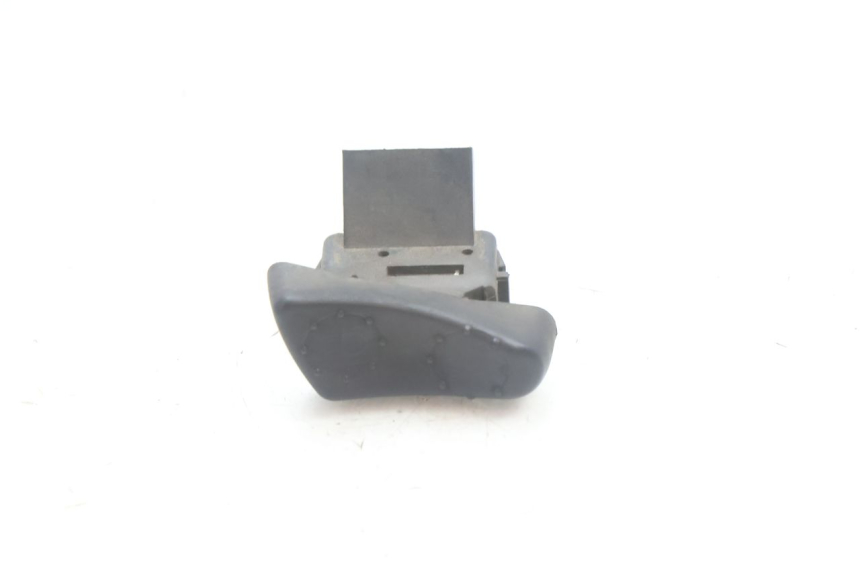 photo de COMANDO LUCE ALTA PIAGGIO VESPA S 2T 50 (2007 - 2014) - Dettaglio del componente