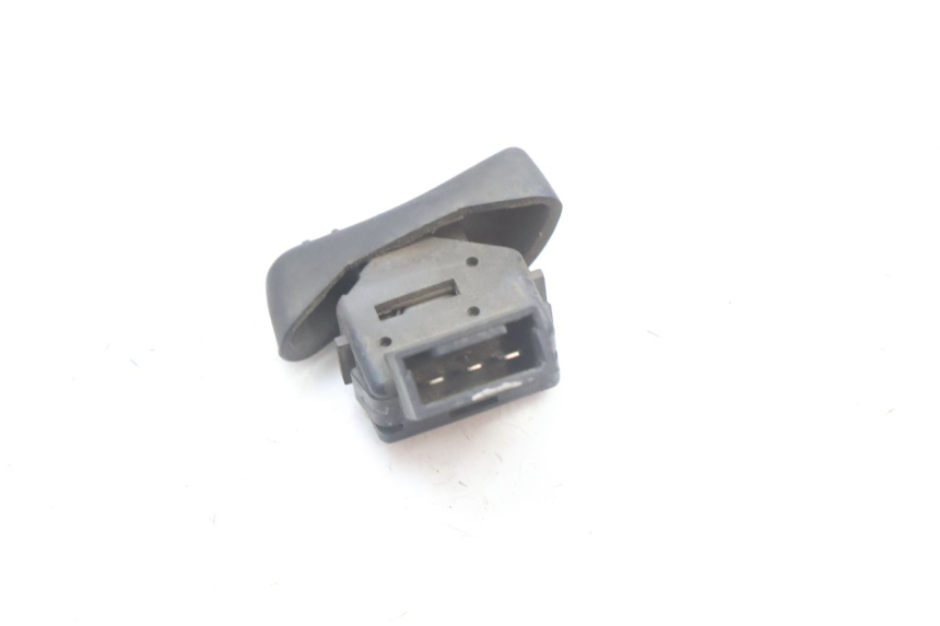 photo de COMANDO LUCE ALTA PIAGGIO VESPA S 2T 50 (2007 - 2014) - Primo piano tecnico