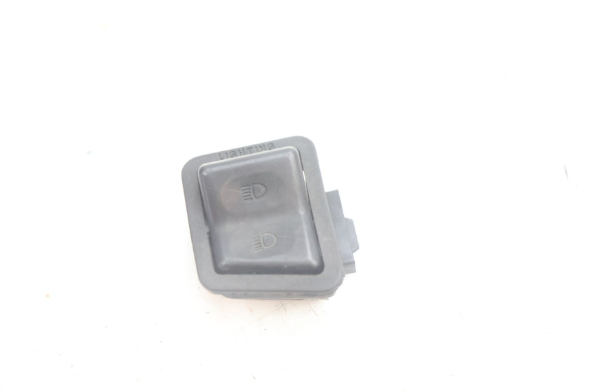 photo de COMANDO LUCE ALTA YAMAHA XMAX X-MAX 125 (2006 - 2009) - Vista principale