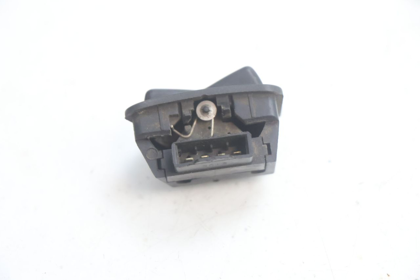 photo de COMANDO LUCE ALTA YAMAHA XMAX X-MAX 125 (2006 - 2009) - Zoom sullo stato d'uso