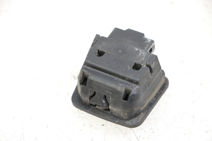 photo de COMANDO LUCE ALTA SYM X-PRO 4T 50 (2014 - 2021) - Dettaglio del componente