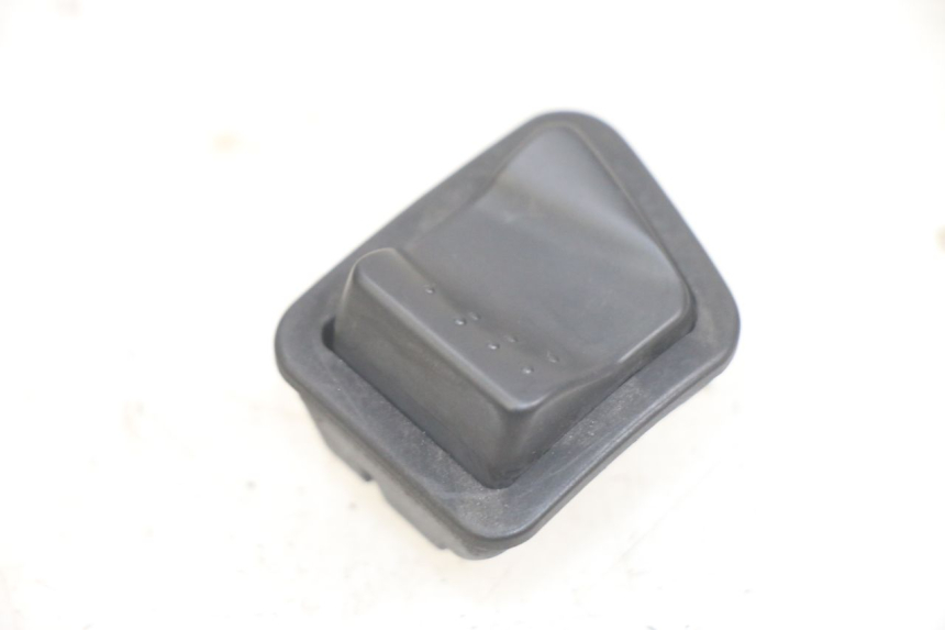 photo de COMANDO LUCI ALTE PIAGGIO X9 125 (2000 - 2003) - Vista principale