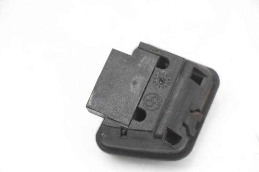 photo de COMANDO LUCI ALTE PIAGGIO X9 125 (2000 - 2003) - Altra angolazione