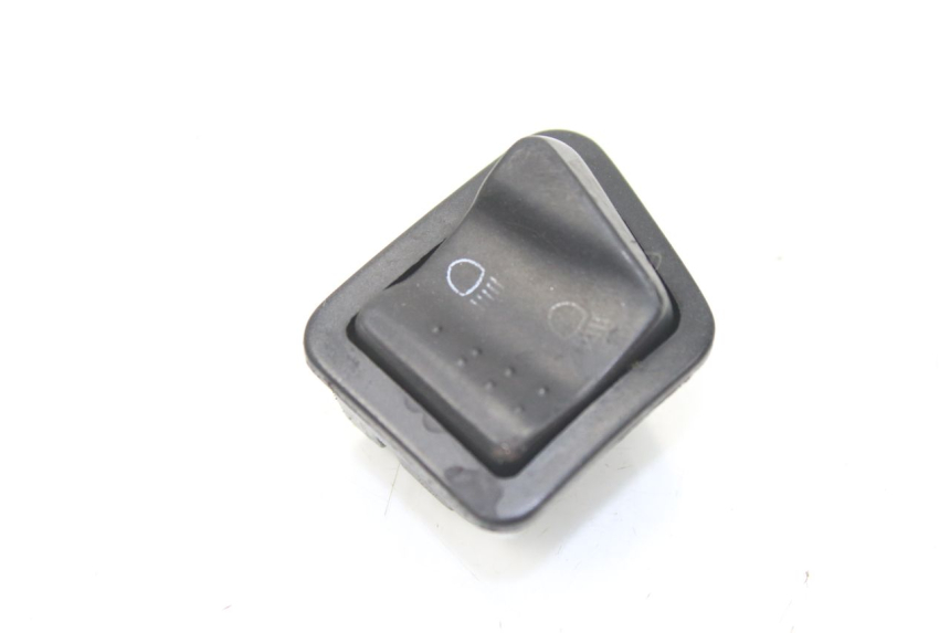 photo de COMANDO LUCE ALTA PIAGGIO ZIP 2T 50 (2009 - 2019) - Vista principale