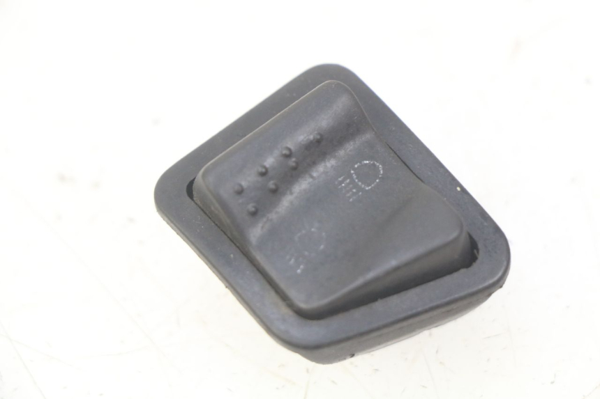 photo de COMANDO LUCE ALTA PIAGGIO ZIP 2T 50 (2009 - 2019) - Vista principale