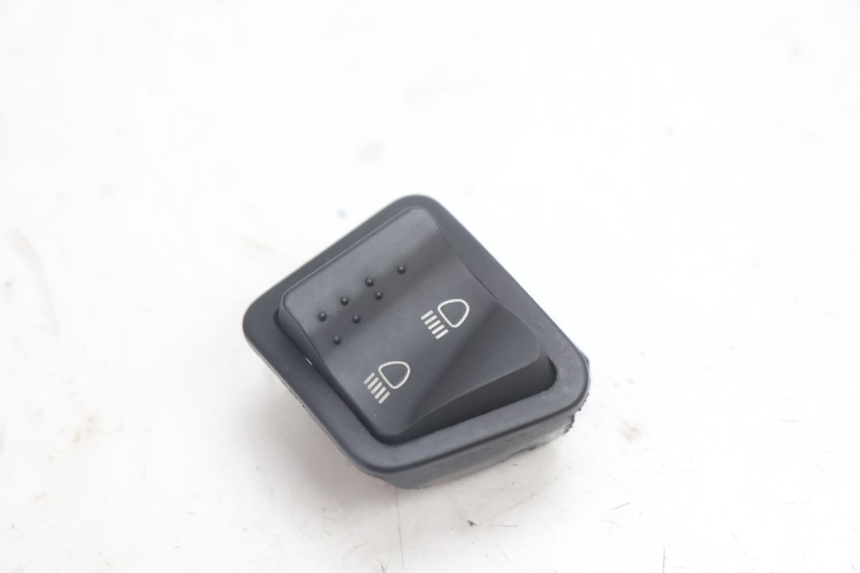 photo de COMANDO LUCE ALTA PIAGGIO ZIP 2T 50 (2009 - 2019) - Vista principale