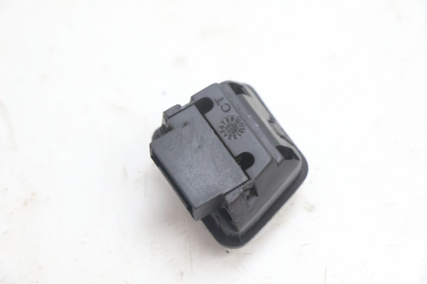 photo de COMANDO LUCE ALTA PIAGGIO ZIP 2T 50 (2009 - 2019) - Zoom sullo stato d'uso