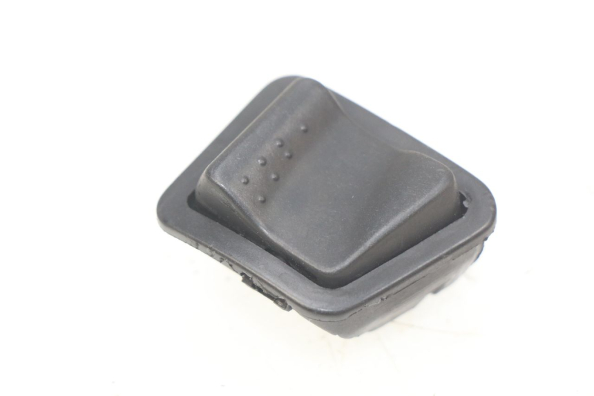 photo de COMANDO LUCE ALTA PIAGGIO ZIP 4T 50 (2018 - 2020) - Vista principale