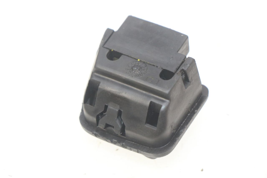 photo de COMANDO LUCE ALTA PIAGGIO ZIP 4T 50 (2018 - 2020) - Dettaglio del componente