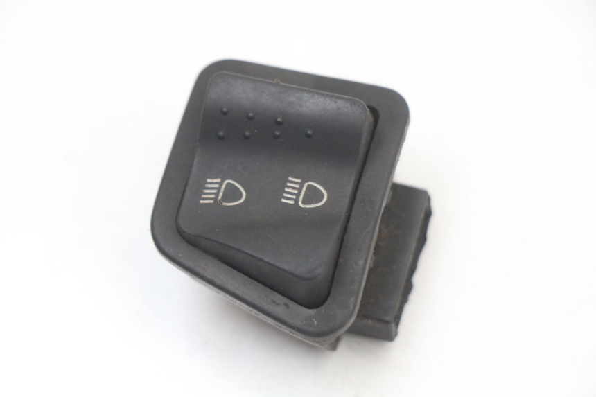 photo de COMANDO LUCE ALTA PIAGGIO ZIP 4T 50 (2018 - 2020) - Vista principale