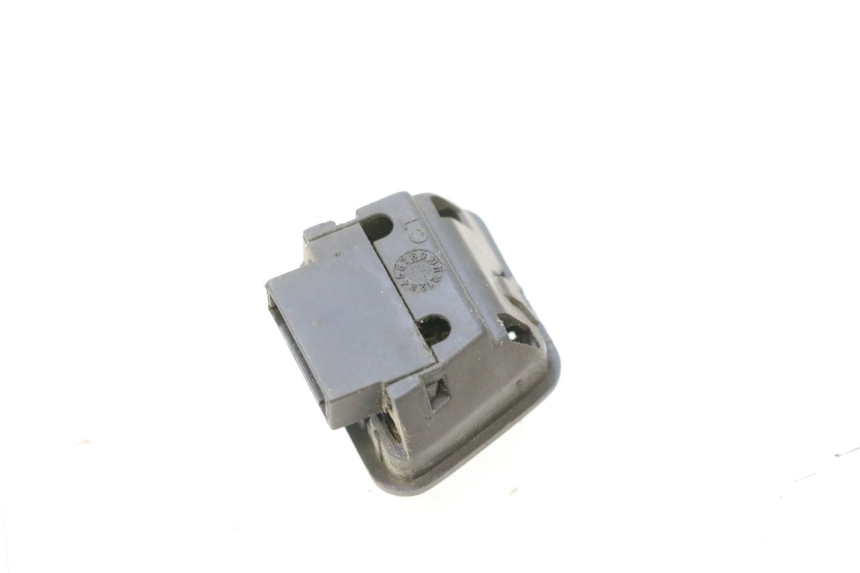photo de COMANDO LUCE ALTA PIAGGIO ZIP 4T 50 (2018 - 2020) - Zoom sullo stato d'uso
