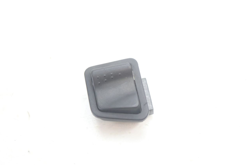 photo de COMANDO LUCI ALTE PIAGGIO ZIP 4T 50 (2006 - 2017) - Vista principale
