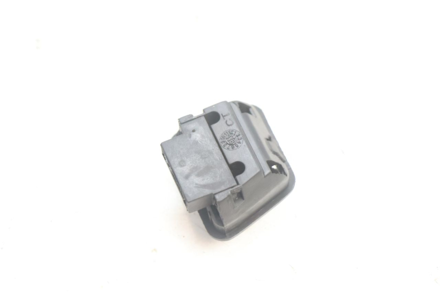 photo de COMANDO LUCE ALTA PIAGGIO ZIP 4T 50 (2018 - 2020) - Zoom sullo stato d'uso