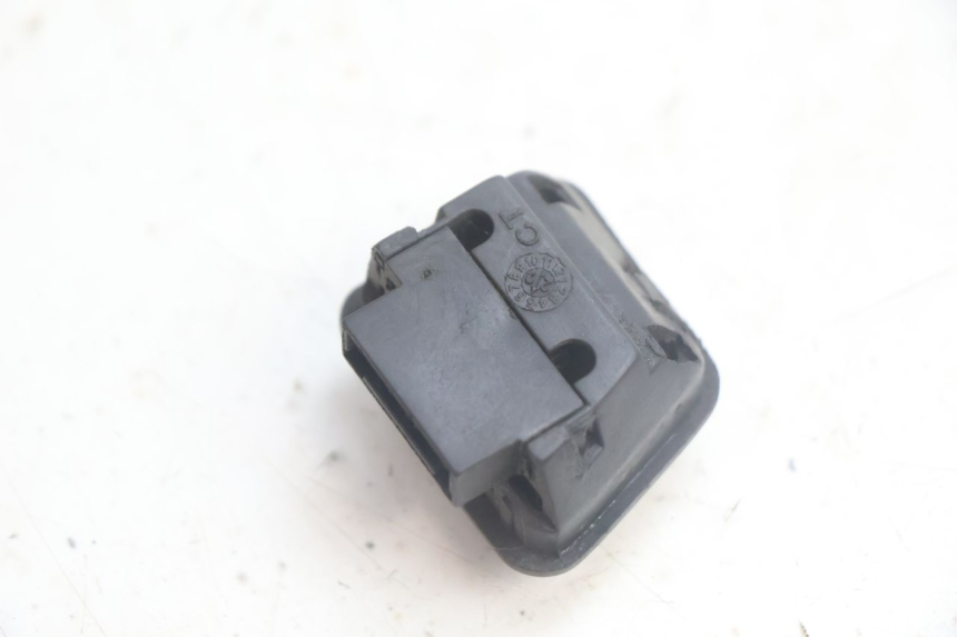photo de COMMUTATORE LUCI PIAGGIO ZIP IGET 4T 50 (2021 - 2023) - Altra angolazione