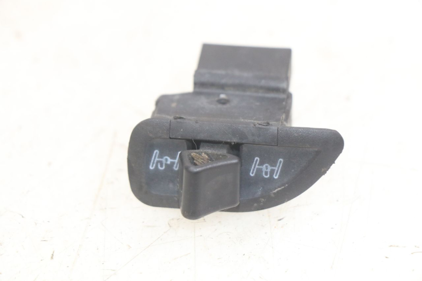 photo de COMMODO ROLL LOCK PIAGGIO MP3 LT 400 (2007 - 2012) - Vista principale