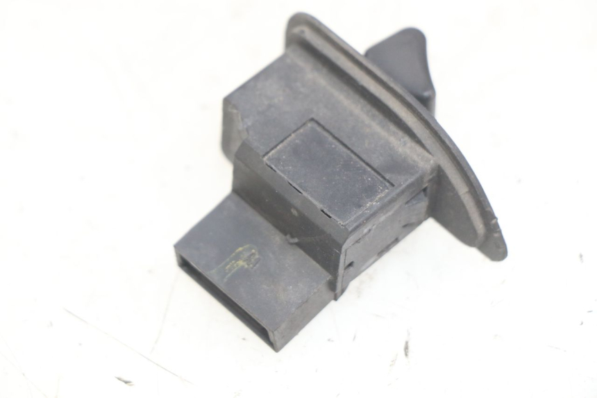 photo de COMMODO ROLL LOCK PIAGGIO MP3 LT 400 (2007 - 2012) - Dettaglio del componente