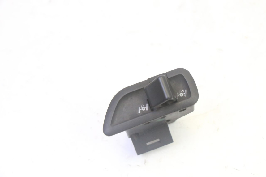photo de COMMUTATORE ROLL LOCK PIAGGIO MP3 LT 300 (2010 - 2016) - Vista principale