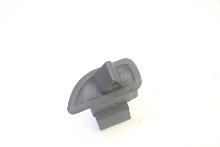 photo de COMMODO ROLL LOCK PIAGGIO MP3 LT 400 (2007 - 2012) - Vista principale