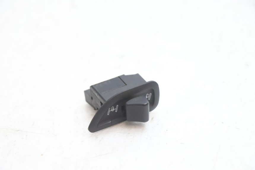 photo de COMMUTATORE ROLL LOCK PIAGGIO MP3 LT 300 (2010 - 2016) - Vista principale
