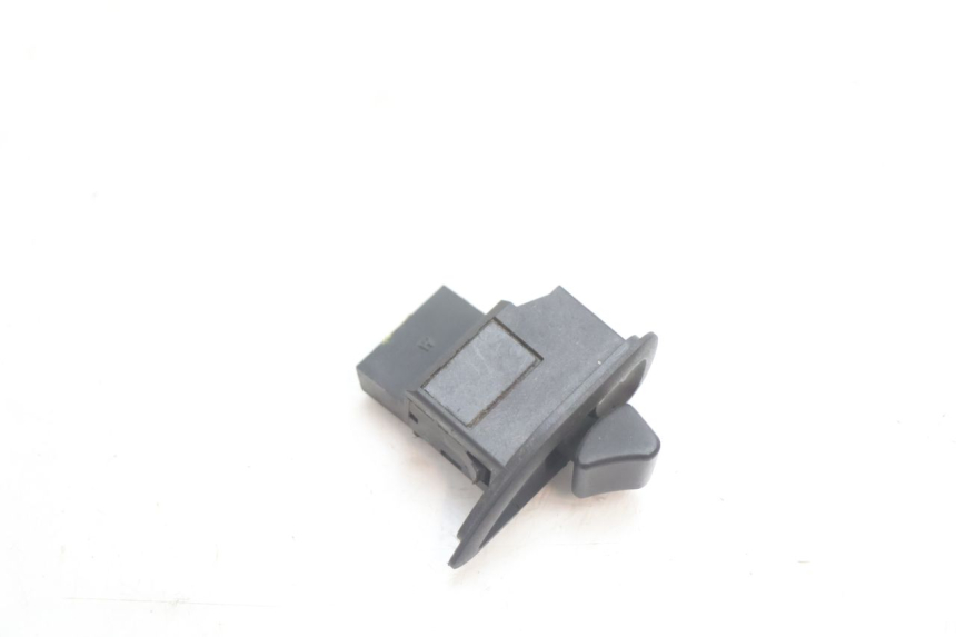 photo de COMMUTATORE ROLL LOCK PIAGGIO MP3 LT 300 (2010 - 2016) - Dettaglio del componente