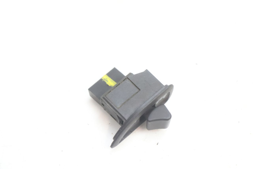 photo de COMMODO ROLL LOCK PIAGGIO MP3 LT 400 (2007 - 2012) - Dettaglio del componente