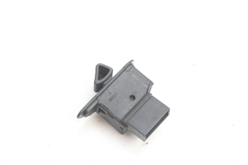 photo de COMMODO ROLL LOCK PIAGGIO MP3 LT 400 (2007 - 2012) - Zoom sullo stato d'uso