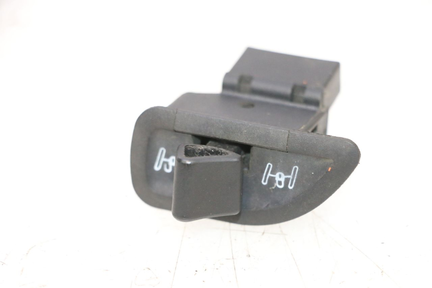 photo de COMANDO ROLL LOCK PIAGGIO MP3 RL 250 (2006 - 2010) - Vista principale