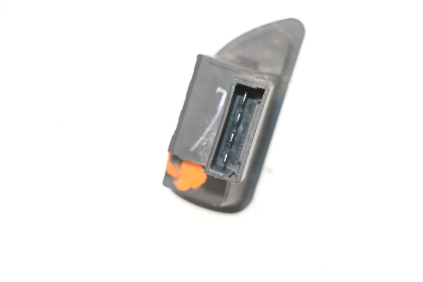 photo de COMANDO ROLL LOCK PIAGGIO MP3 RL 250 (2006 - 2010) - Dettaglio del componente
