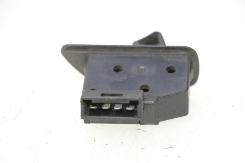 photo de COMMUTATORE ROLL LOCK PIAGGIO MP3 500 (2016 - 2018) - Altra angolazione