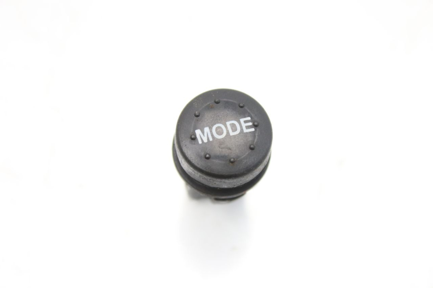 photo de COMMODO PIAGGIO VESPA GTS IGET ABS 125 (2017 - 2023) - Vista principale