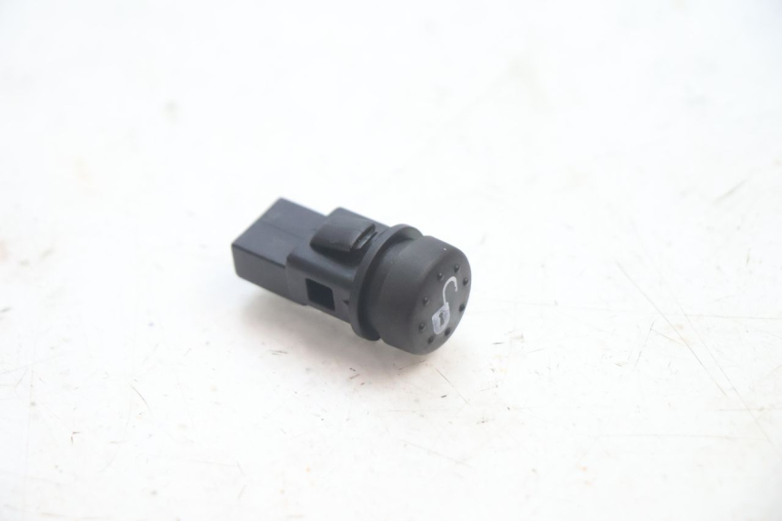 photo de leve PIAGGIO X9 EVOLUTION 125 (2003 - 2007) - Dettaglio del componente