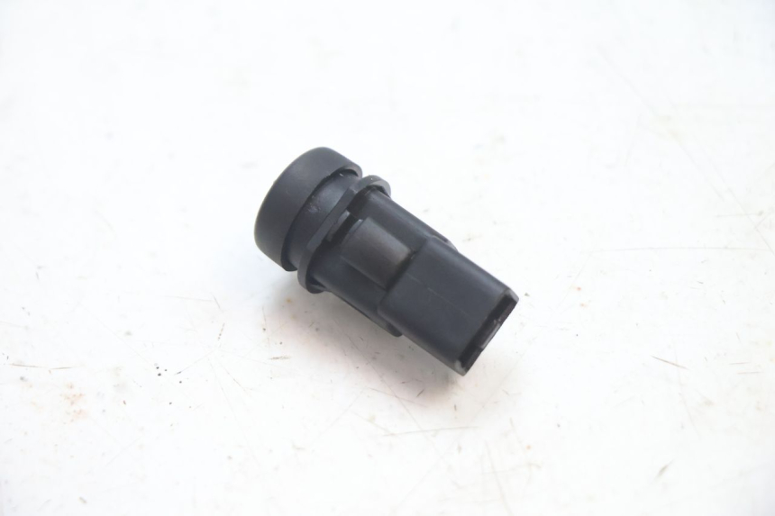 photo de leve PIAGGIO X9 EVOLUTION 125 (2003 - 2007) - Zoom sullo stato d'uso