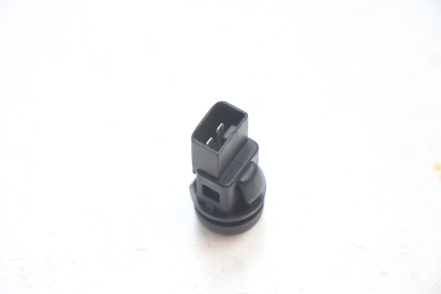 photo de leve PIAGGIO X9 EVOLUTION 125 (2003 - 2007) - Altra angolazione