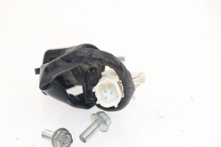 photo de COMMUTATORE YAMAHA YP T-MAX TMAX 530 (2017 - 2020) - Dettaglio del componente