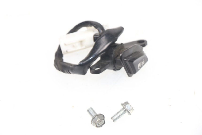 photo de COMMUTATORE YAMAHA YP T-MAX TMAX 530 (2017 - 2020) - Zoom sullo stato d'uso