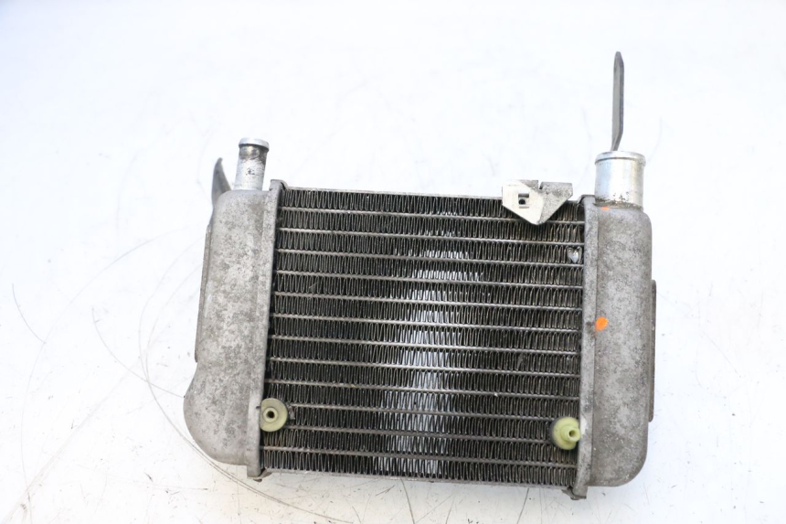 photo de COMPRESSOR PEUGEOT SATELIS COMPRESSOR K15 125 (2006 - 2009) - Foto prodotto supplementare