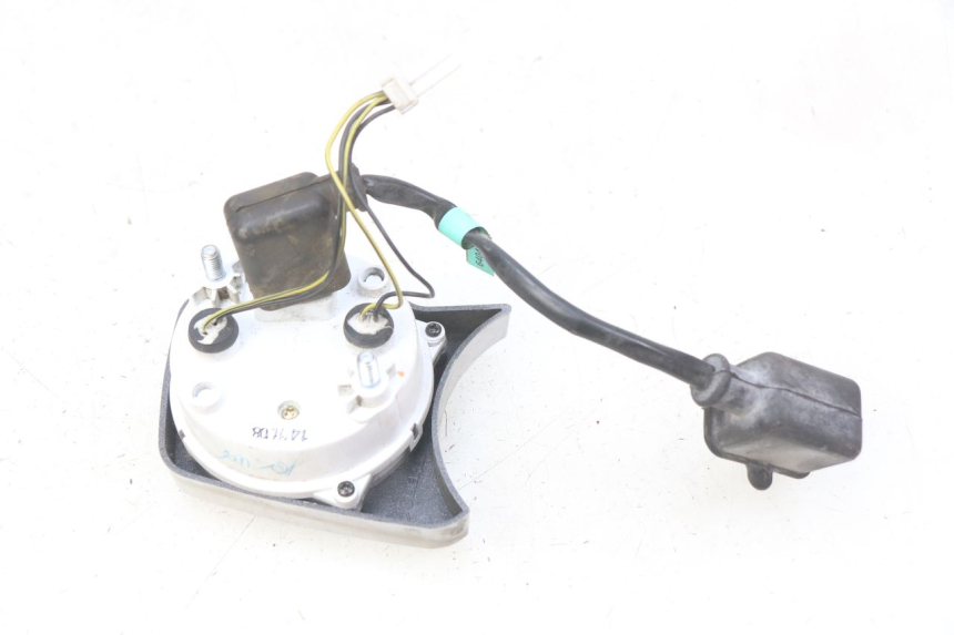 photo de CONTACHILOMETRI GILERA NEXUS 125 (2009 - 2013) - Dettaglio del componente