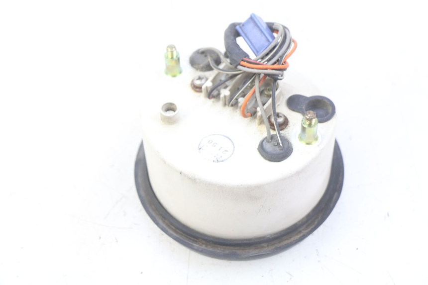 photo de CONTAGIRI SUZUKI GSX F GSXF 750 (1988 - 1998) - Altra angolazione