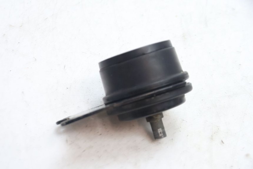 photo de CONTACHILOMETRI PEUGEOT 103 SPX CLIP 50 (1989 - 1992) - Altra angolazione