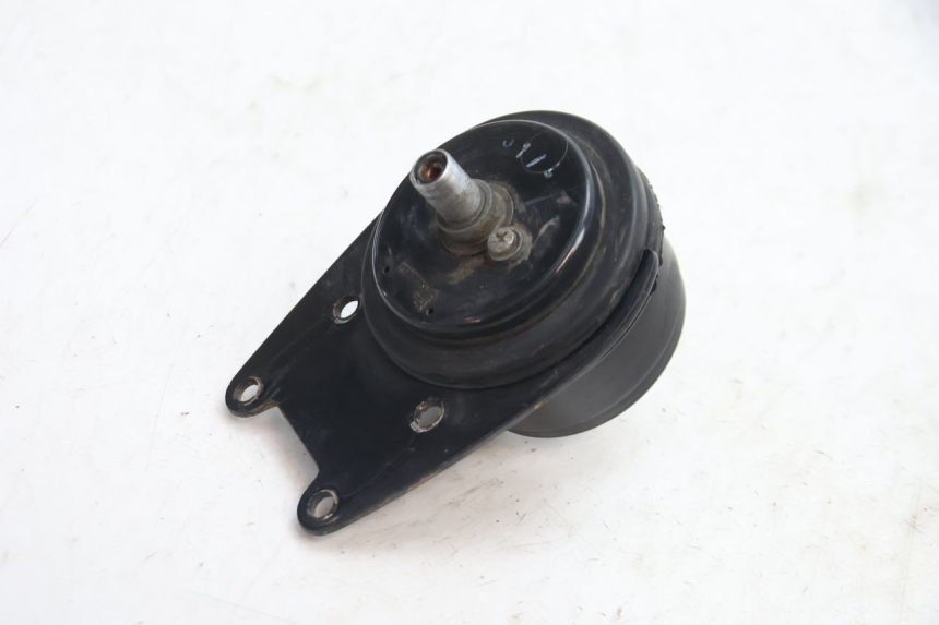 photo de CONTACHILOMETRI PEUGEOT 103 SPX CLIP 50 (1989 - 1992) - Primo piano tecnico