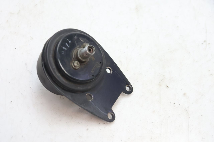 photo de CONTACHILOMETRI PEUGEOT 103 SPX CLIP 50 (1989 - 1992) - Vista d'insieme del prodotto