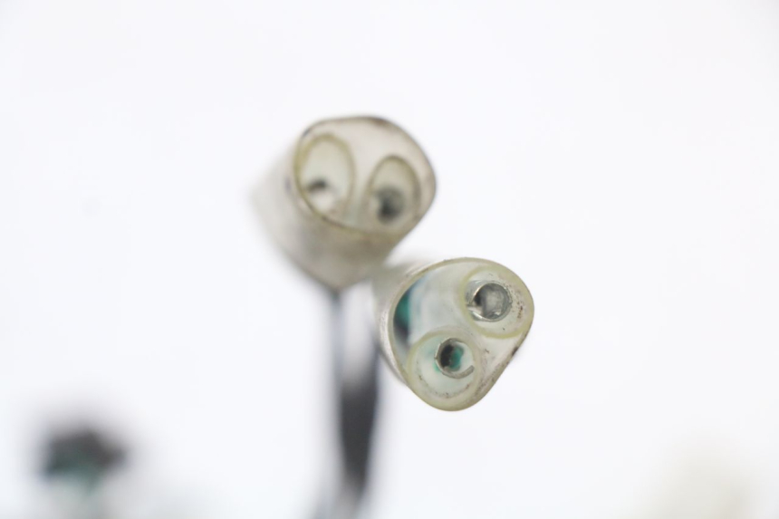 photo de CONTACHILOMETRI KYMCO AGILITY 4T 50 (2018 - 2022) - Altra vista dell'articolo