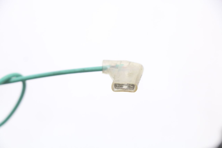 photo de CONTACHILOMETRI KYMCO AGILITY 4T 50 (2018 - 2022) - Foto prodotto supplementare