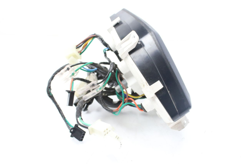 photo de CONTACHILOMETRI KYMCO AGILITY DELIVERY 4T 50 (2018 - 2023) - Ricambio usato controllato