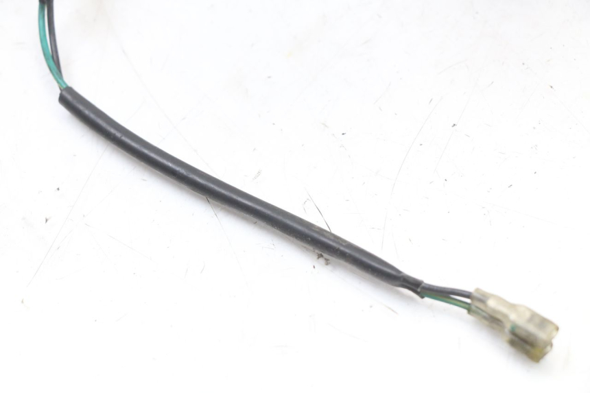 photo de CONTACHILOMETRI KYMCO AGILITY FR 2T 50 (2012 - 2017) - Foto prodotto supplementare