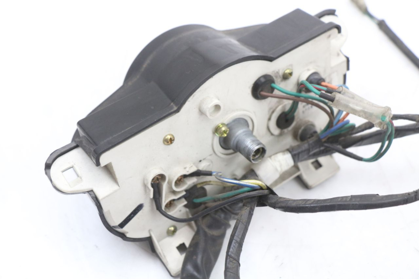 photo de CONTACHILOMETRI KYMCO AGILITY FR 2T 50 (2012 - 2017) - Ricambio usato controllato