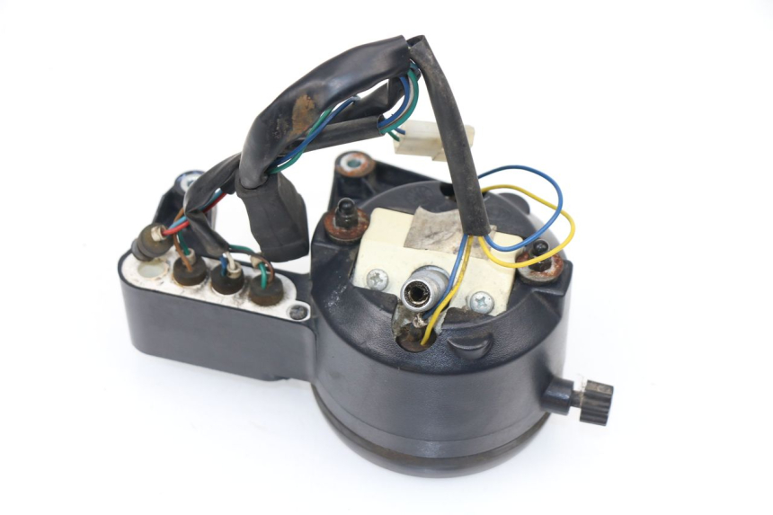 photo de Contachilometri APRILIA TUONO 125 (2003 - 2005) - Altra angolazione