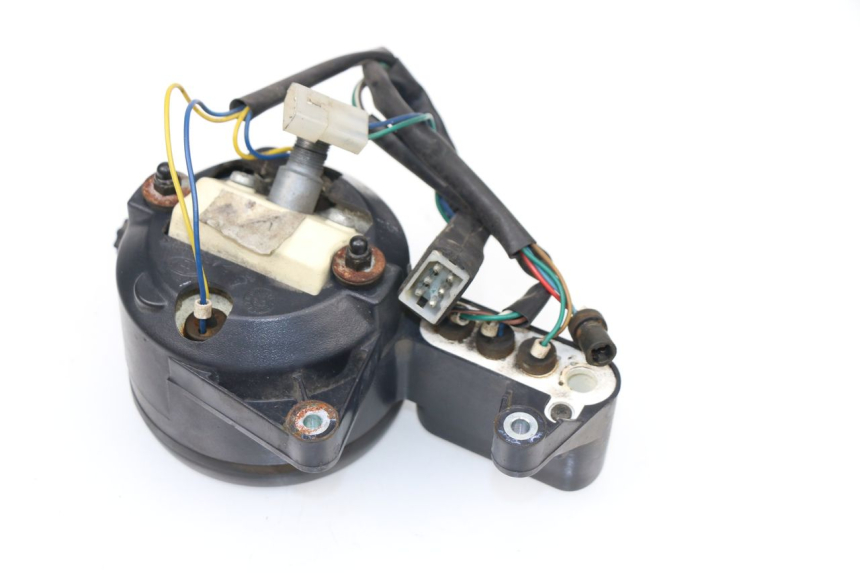 photo de Contachilometri APRILIA TUONO 125 (2003 - 2005) - Vista d'insieme del prodotto