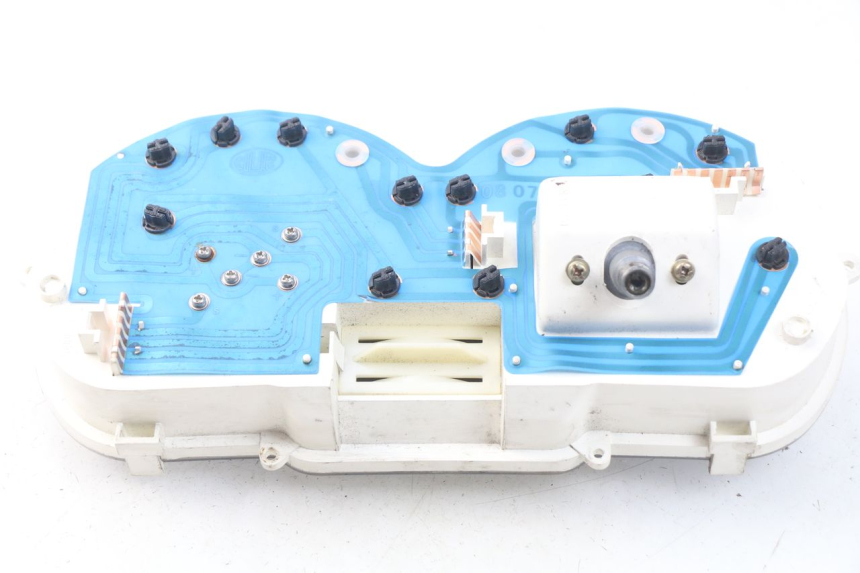 photo de Contachilometri APRILIA ATLANTIC 125 (2003 - 2009) - Vista d'insieme del prodotto