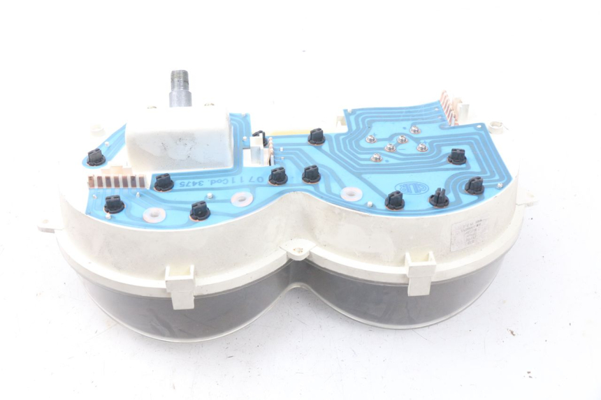 photo de Contachilometri APRILIA ATLANTIC 125 (2003 - 2009) - Vista d'insieme del prodotto